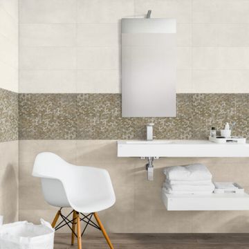 marazzi_appeal_012-550x550.jpg