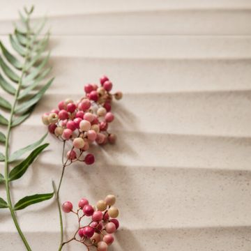 marazzi_appeal_014-550x550.jpg