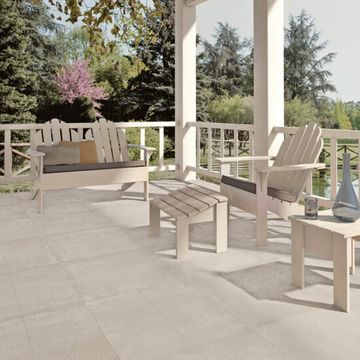 marazzi_appeal_015-550x550.jpg