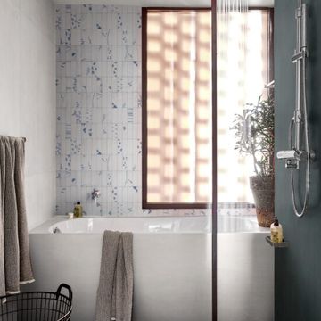 marazzi_cementum_014-550x550.jpg