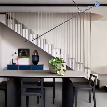 marazzi_cementum_020-550x550.jpg