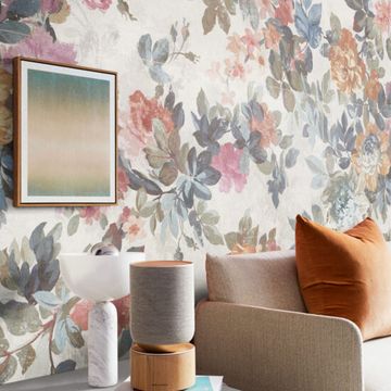 marazzi_cementum_021-550x550.jpg
