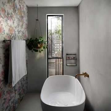 marazzi_cementum_023-550x550.jpg