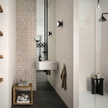 marazzi_chalk_001-550x550.jpg