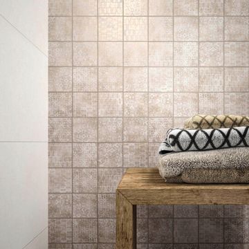 marazzi_chalk_002-550x550.jpg
