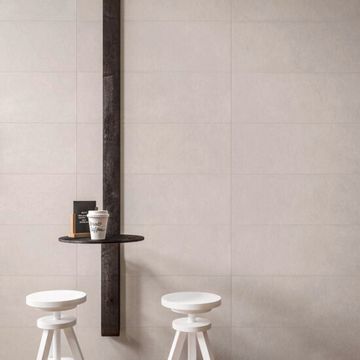 marazzi_chalk_006-550x550.jpg