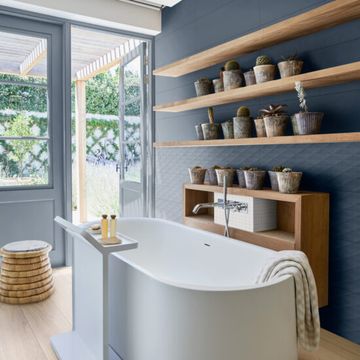 marazzi_chill_008-550x550.jpg