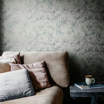 marazzi_chill_011-550x550.jpg