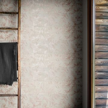 marazzi_chill_012-550x550.jpg