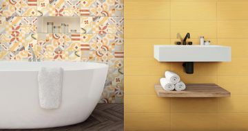 marazzi_cloud_000_1.jpg