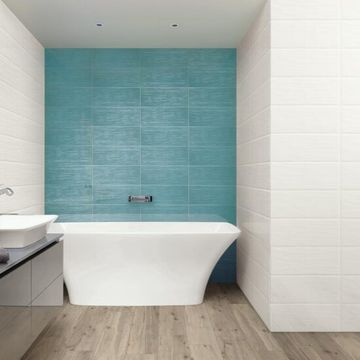 marazzi_cloud_005-550x550.jpg