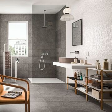 marazzi_color_code_001-550x550.jpg