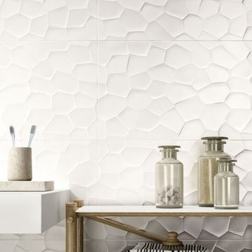 marazzi_color_code_002-550x550.jpg