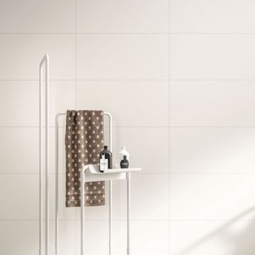 marazzi_color_code_003-550x550.jpg