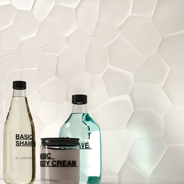 marazzi_color_code_004-550x550.jpg