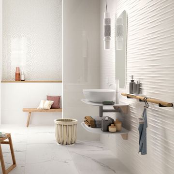 marazzi_color_code_005-550x550.jpg