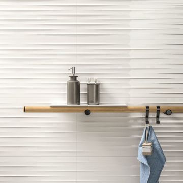 marazzi_color_code_006-550x550.jpg