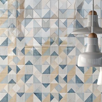 marazzi_colorblock_009-550x550.jpg