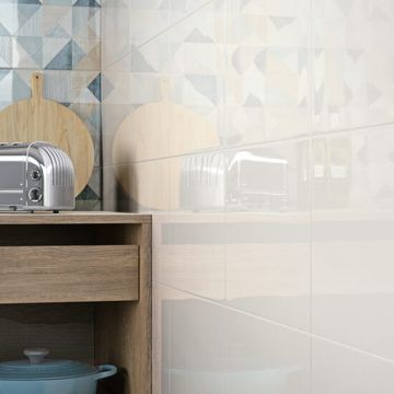 marazzi_colorblock_010-550x550.jpg