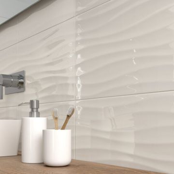 marazzi_colorblock_014-550x550.jpg