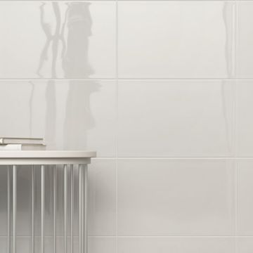 marazzi_colorblock_015-550x550.jpg