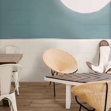 marazzi_colorplay_012-550x550.jpg