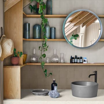 marazzi_crogiolo_confetto_005-550x550.jpg