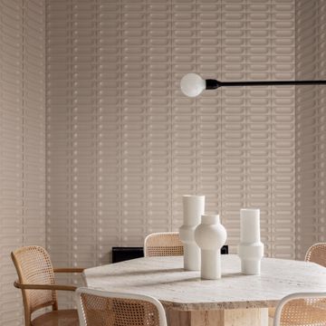 marazzi_crogiolo_confetto_018-550x550.jpg