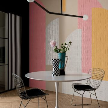 marazzi_crogiolo_luz_005-550x550.jpg