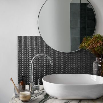 marazzi_crogiolo_memoria_006-550x550.jpg