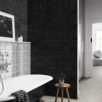 marazzi_crogiolo_memoria_007-550x550.jpg