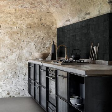 marazzi_crogiolo_memoria_009-550x550.jpg