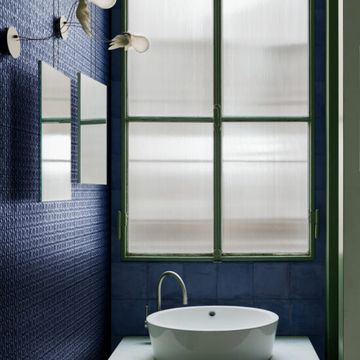 marazzi_crogiolo_memoria_010-550x550.jpg