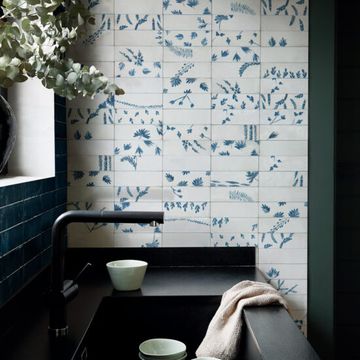 marazzi_crogiolo_rice_003-550x550.jpg