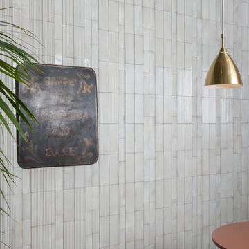marazzi_crogiolo_rice_026-550x550.jpg