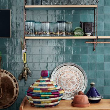 marazzi_crogiolo_zellige_002-550x550.jpg