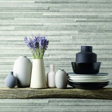 marazzi_dover_004-550x550.jpg