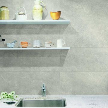 marazzi_dover_005-550x550.jpg