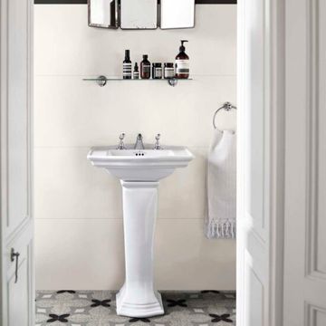 marazzi_eclettica_002-550x550.jpg