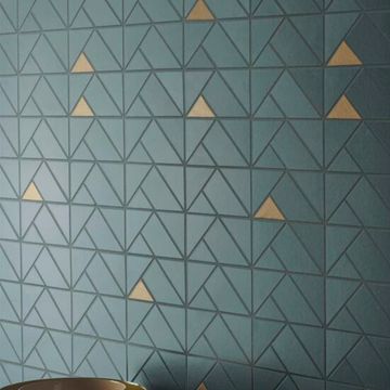 marazzi_eclettica_011-550x550.jpg