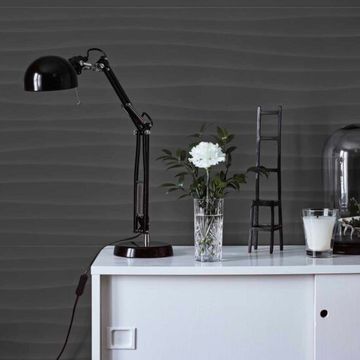 marazzi_eclettica_012-550x550.jpg