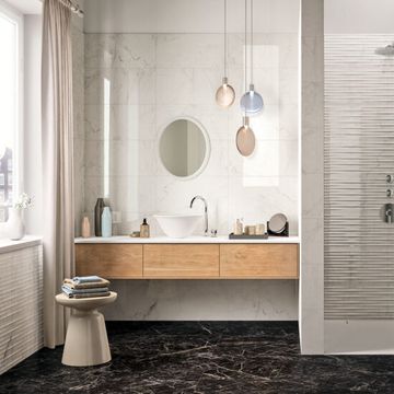 marazzi_elegance_altissimo_001-550x550.jpg