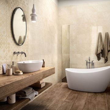 marazzi_elegance_marfil_007-550x550.jpg
