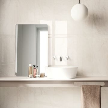 marazzi_elegance_raffaello_005-550x550.jpg