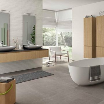 marazzi_essenziale_027-550x550.jpg
