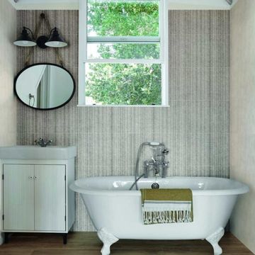 marazzi_fabric_001-550x550.jpg