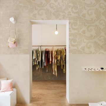marazzi_fabric_002-550x550.jpg