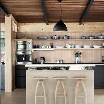 marazzi_fabric_003-550x550.jpg