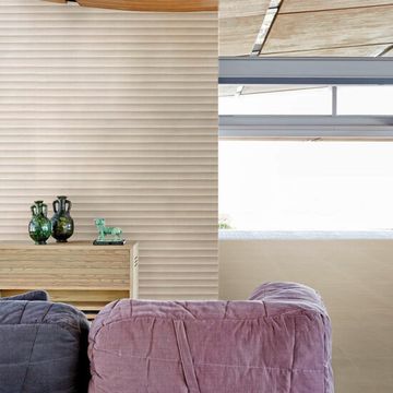 marazzi_fabric_004-550x550.jpg