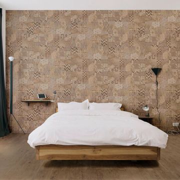 marazzi_fabric_005-550x550.jpg